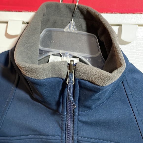 Mens Columbia jacket - Picture 2 of 9